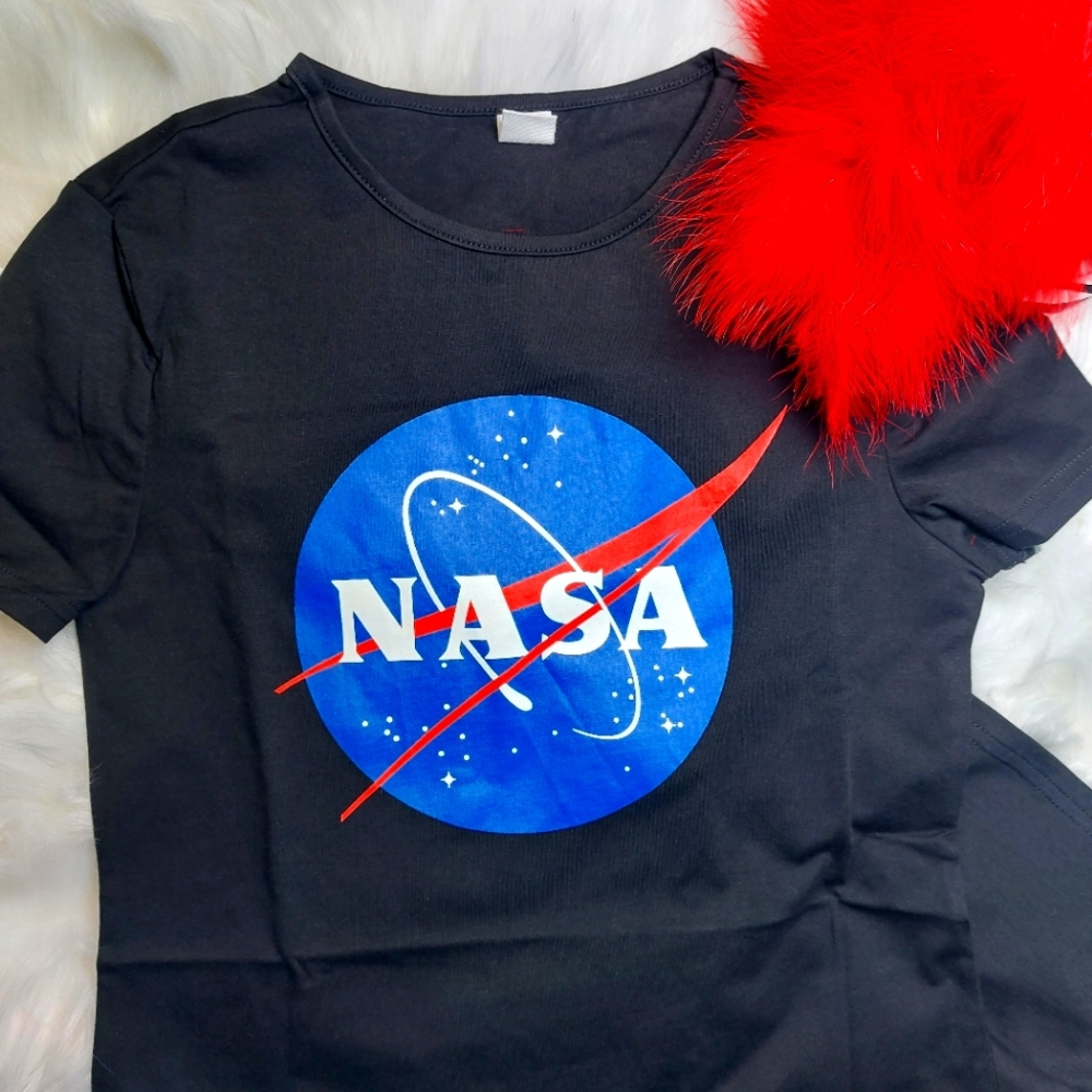 Dtess (New never worn)